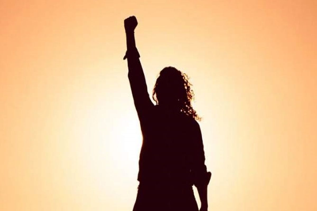 قدرتمندترین زنان سال ۲۰۲۳ را بشناسید/ چه چیزی آنها را منحصر به فرد کرد؟