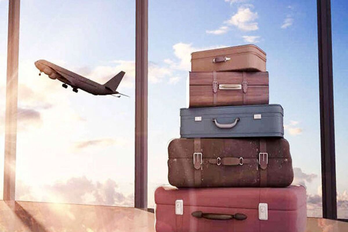 ارزانترین کشورهای آسیایی برای زندگی / اگر قصد مهاجر دارید بخوانید