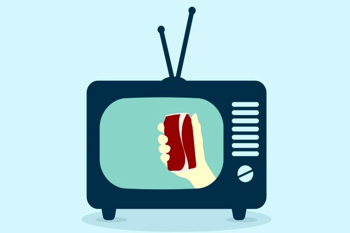 برند خود را یک شبه به شهرت برسانید / جای تبلیغات شما کجا امن تر است؟ +فیلم