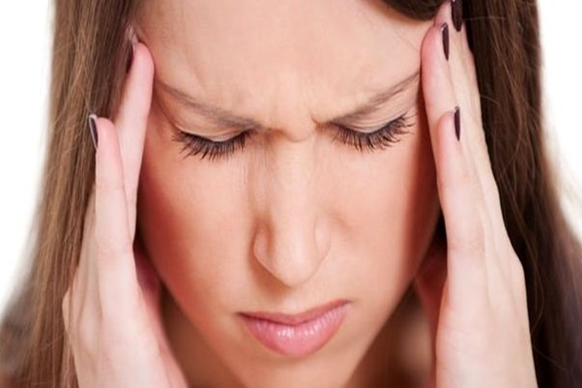 این علائم ساده را جدی بگیرید / احتمال سرطان مغز با داشتن این نشانه ها