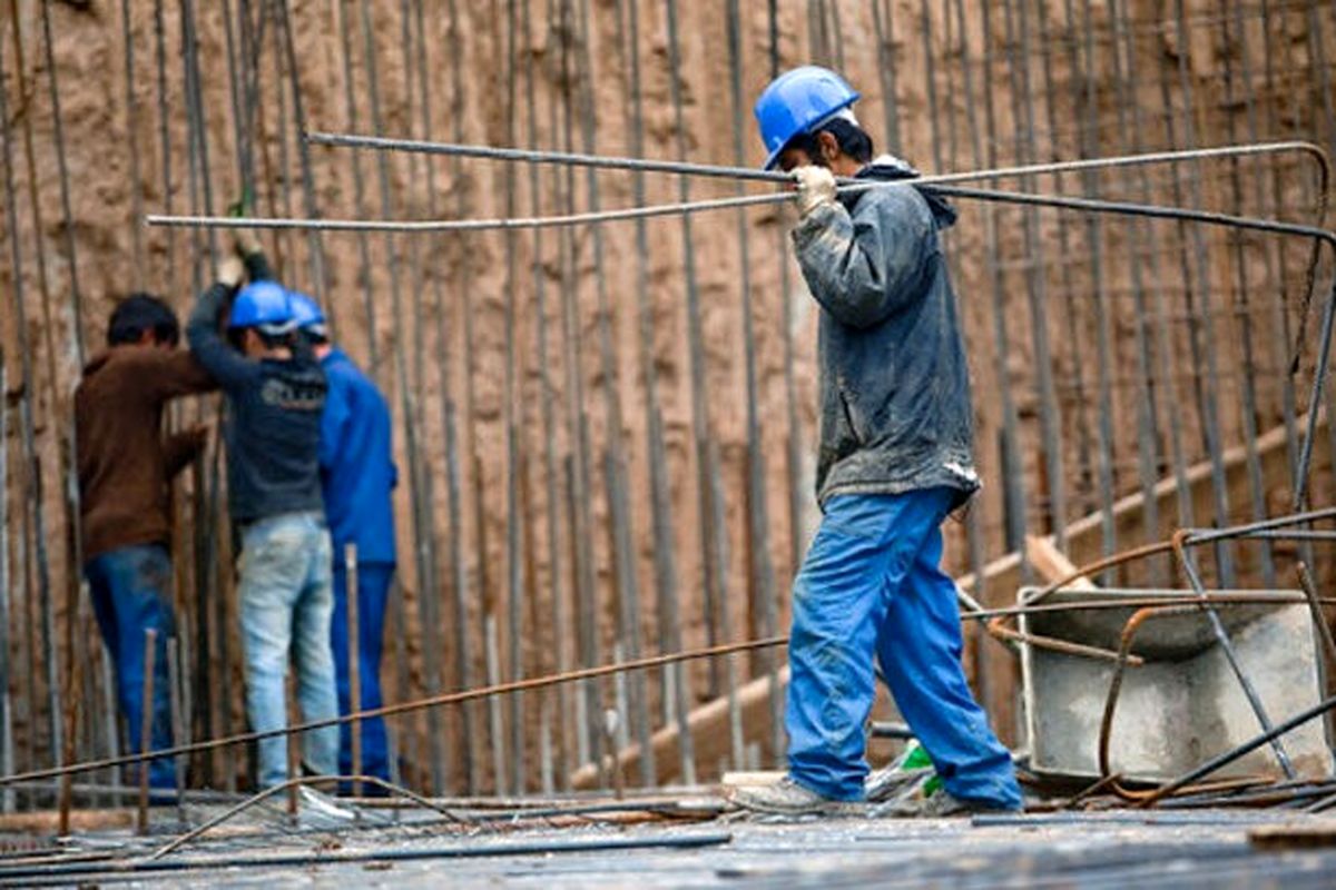 محدودیت جدید سازمان تامین اجتماعی / این افراد بیمه نمی شوند