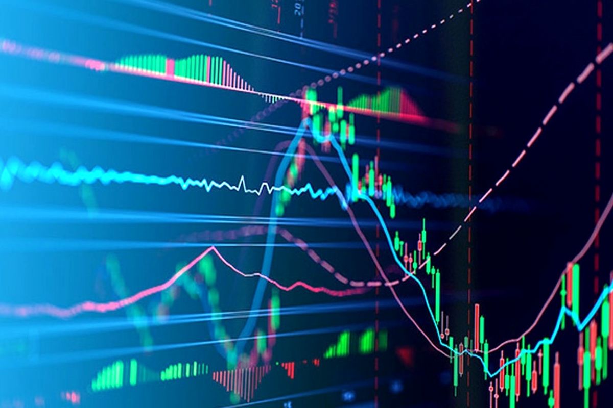 پیش بینی بورس هفته جاری / خوشبینی کارشناسان یا انتظارات منفی بورس بازان