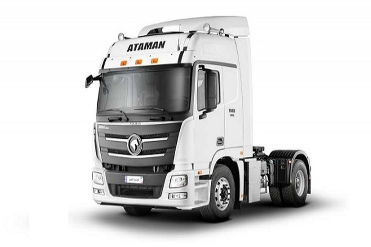 آغاز پیش فروش غول ایران خودرو از ۴شنبه / منتظر جزییات فروش باشید