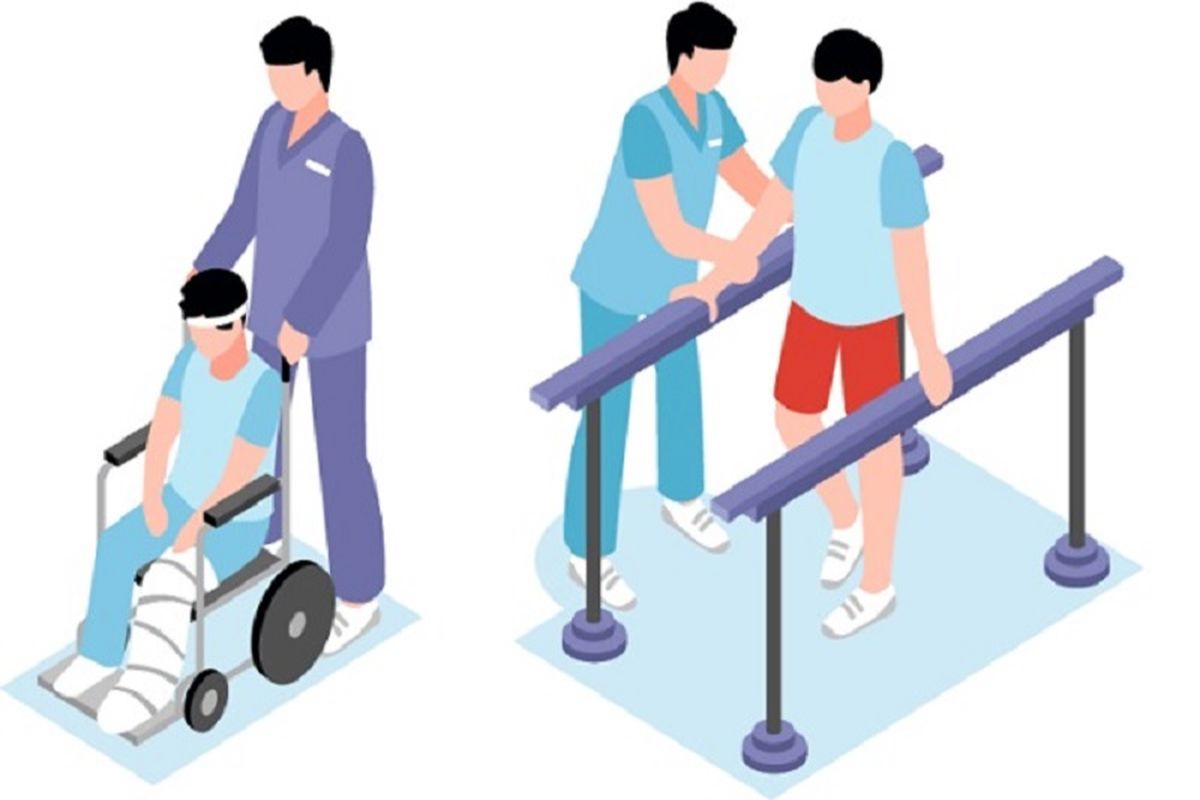 دو عضو جدید بیمه سلامت + جزئیات