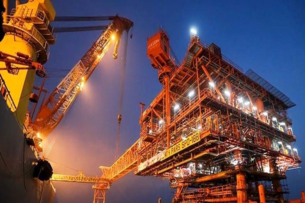 رشد اقتصادی؟ با کدام انرژی ؟