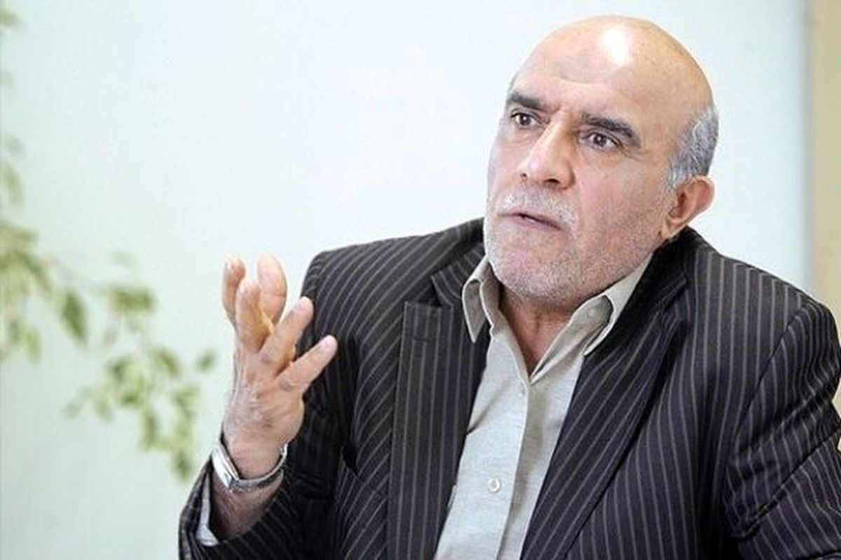 بلای شورای رقابت بر سر خودروسازان