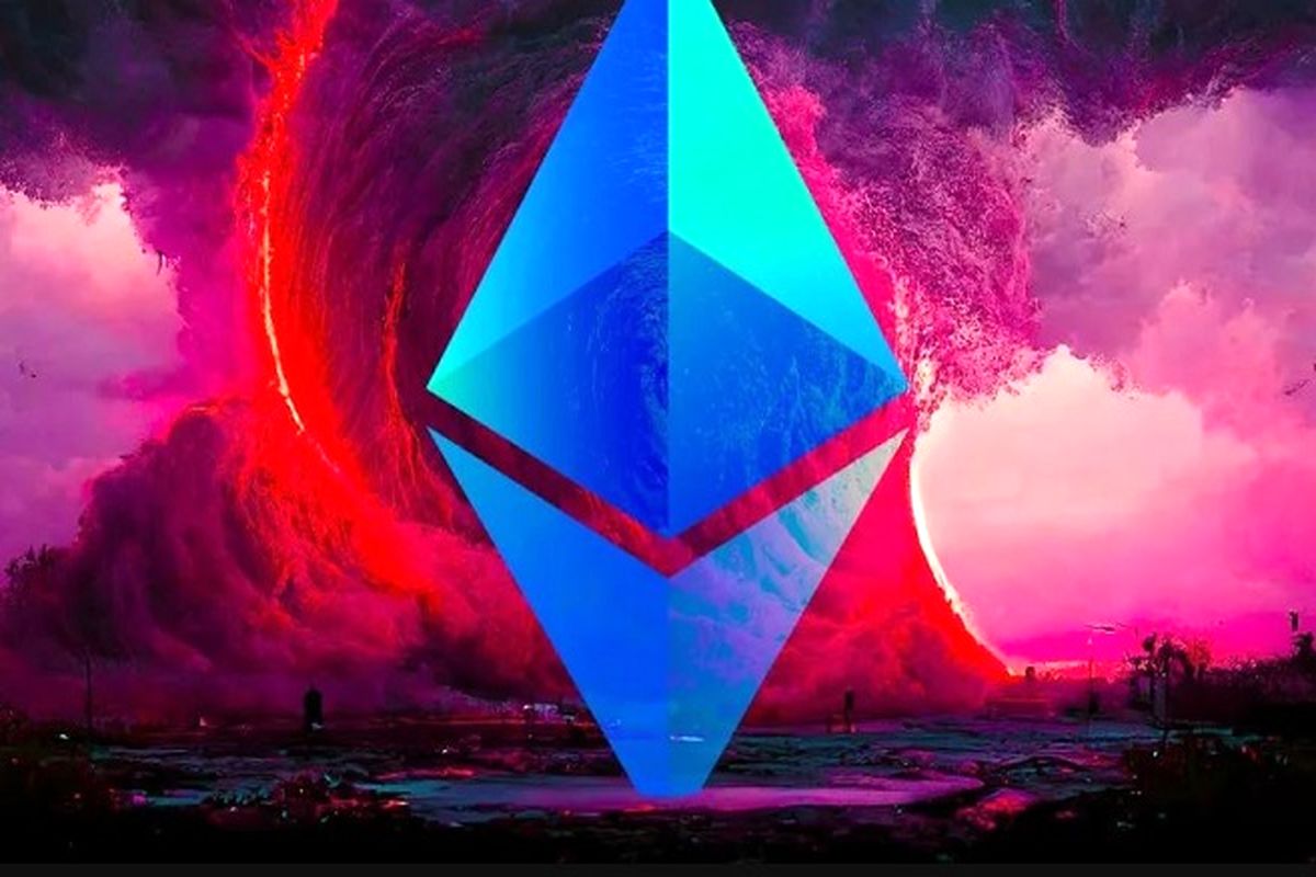 تحلیل اتریوم از نگاه محققان و توسعه‌دهندگان