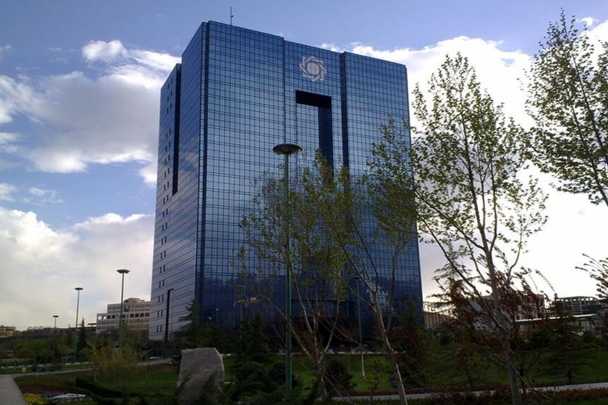 زیان ۵۳.۵۶۷ میلیارد ریالی این بانک تنها در ۶ ماه / ثبت رکورد بیشترین زیان انباشته در شبکه بانکی