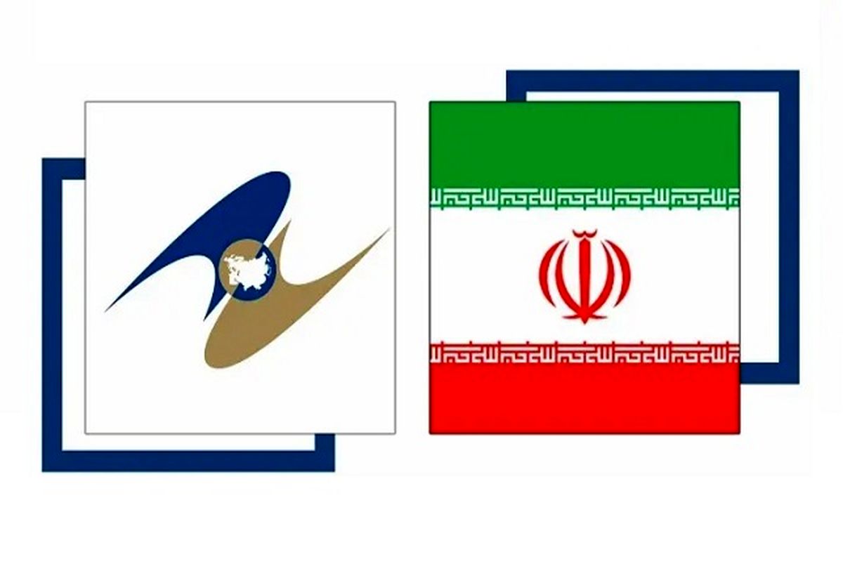 ۶ روز تا فرصت بزرگ اقتصادی