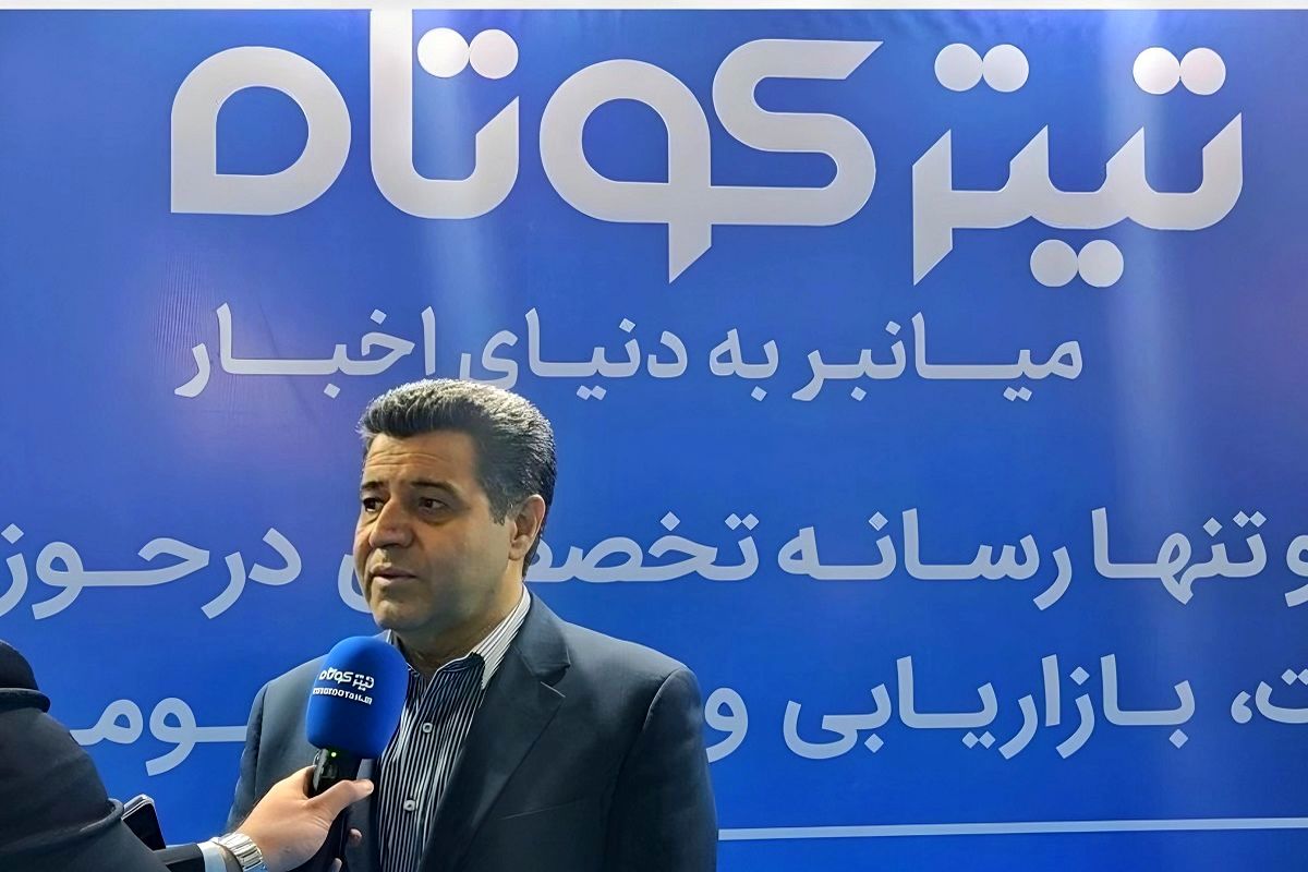 رد صلاحیت دوباره سلاح ورزی / مجادله دولت و اتاق بازرگانی تمام می شود؟