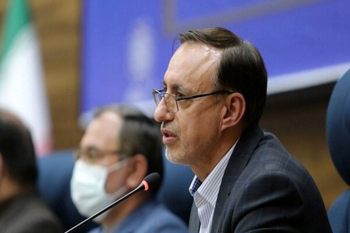 به جای ریخت و پاش در آموزش و پرورش حقوق فرهنگیان را بدهید