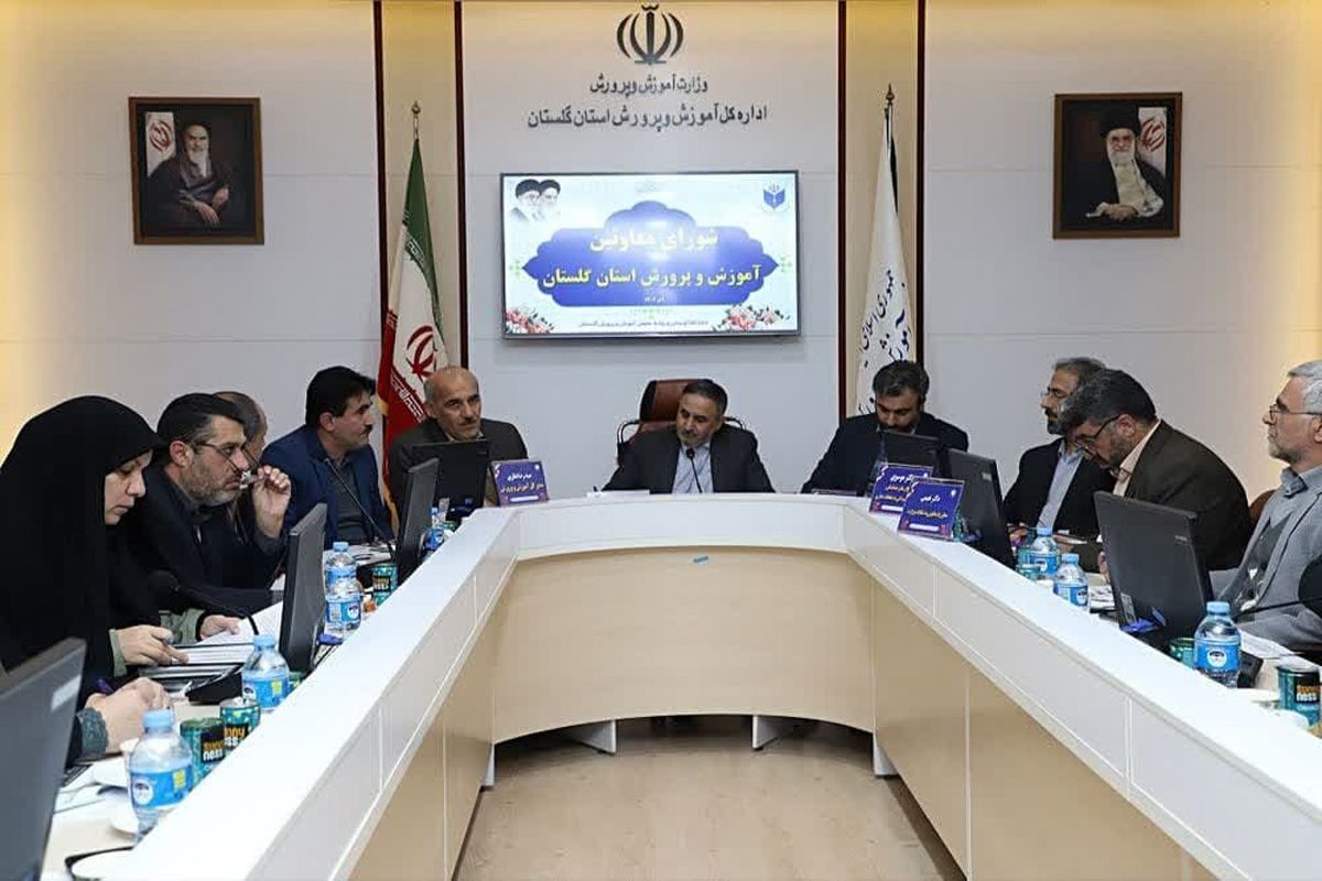 کمبود معلم را با درایت مدیریت کردیم / فرهنگیان رتبه بندی را به اعداد گره نزنند