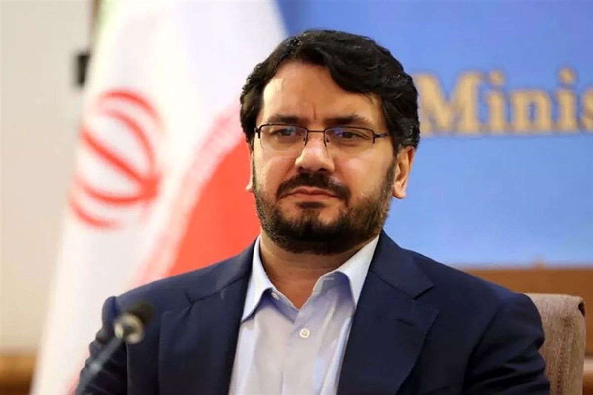 پرداخت وام ۳۵۰ میلیونی در آینده نزدیک / این وام به چه کسانی می رسد؟