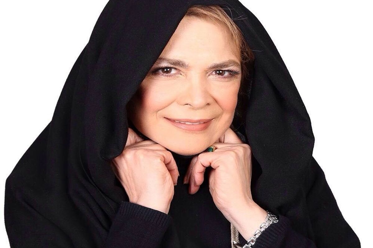 بازیگر مشهور سینما و تلویزیون درگذشت