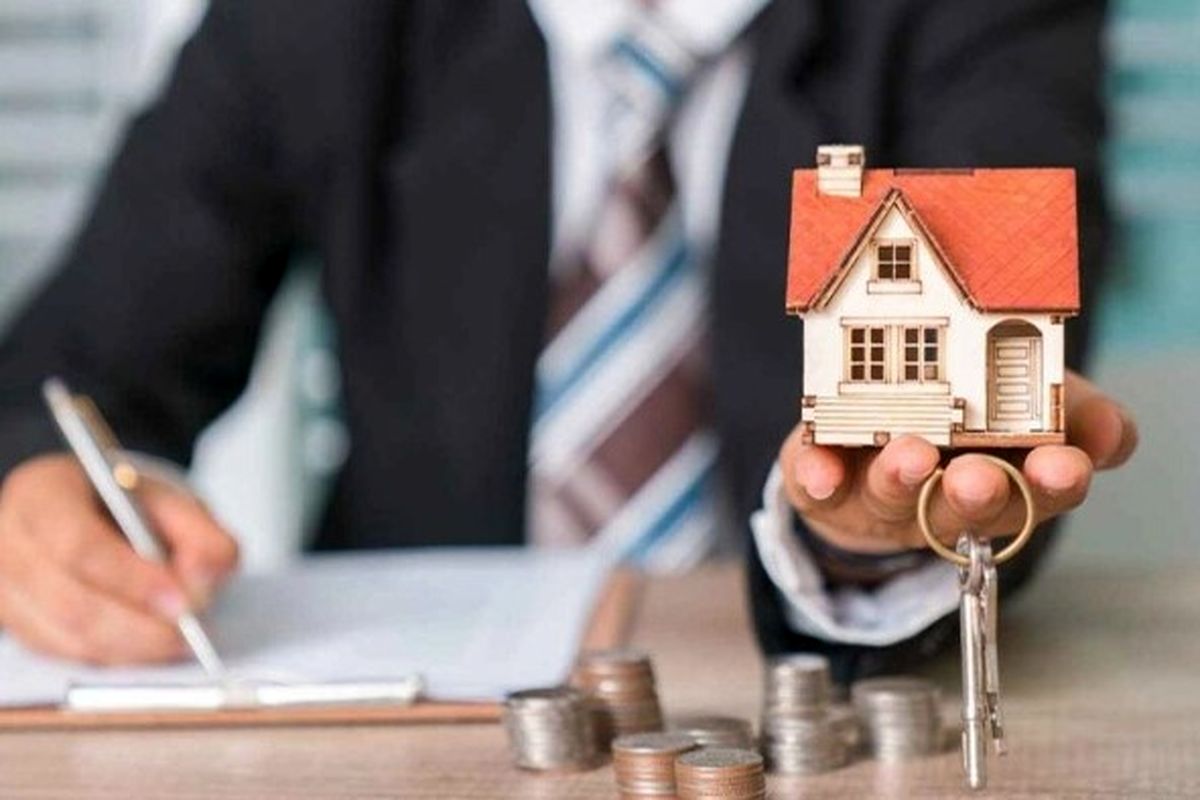 آغاز پرداخت تسهیلات ۳۵۰ میلیونی مسکن / ۱۰۰ هزار متقاضی وام در انتظار