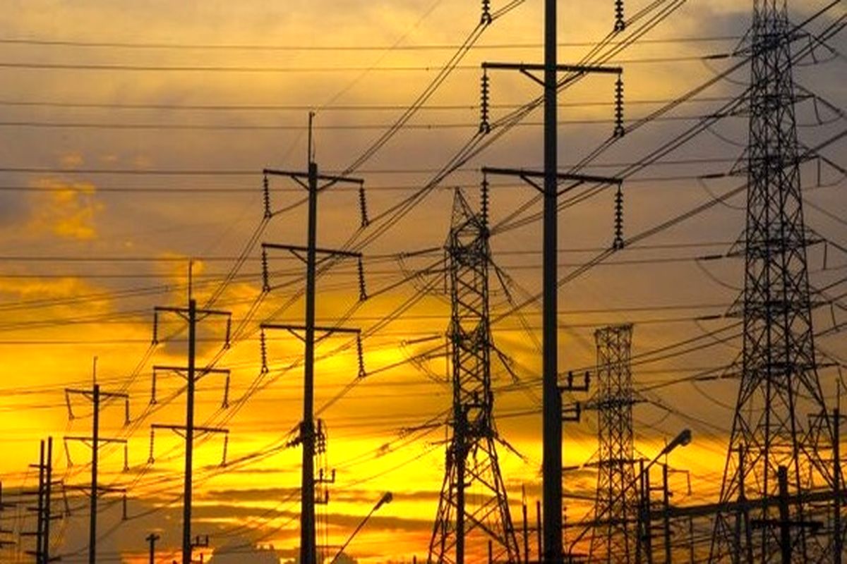 راه نجات از ناترازی برق / تبلیغات کولر گازی ممنوع می‌شود