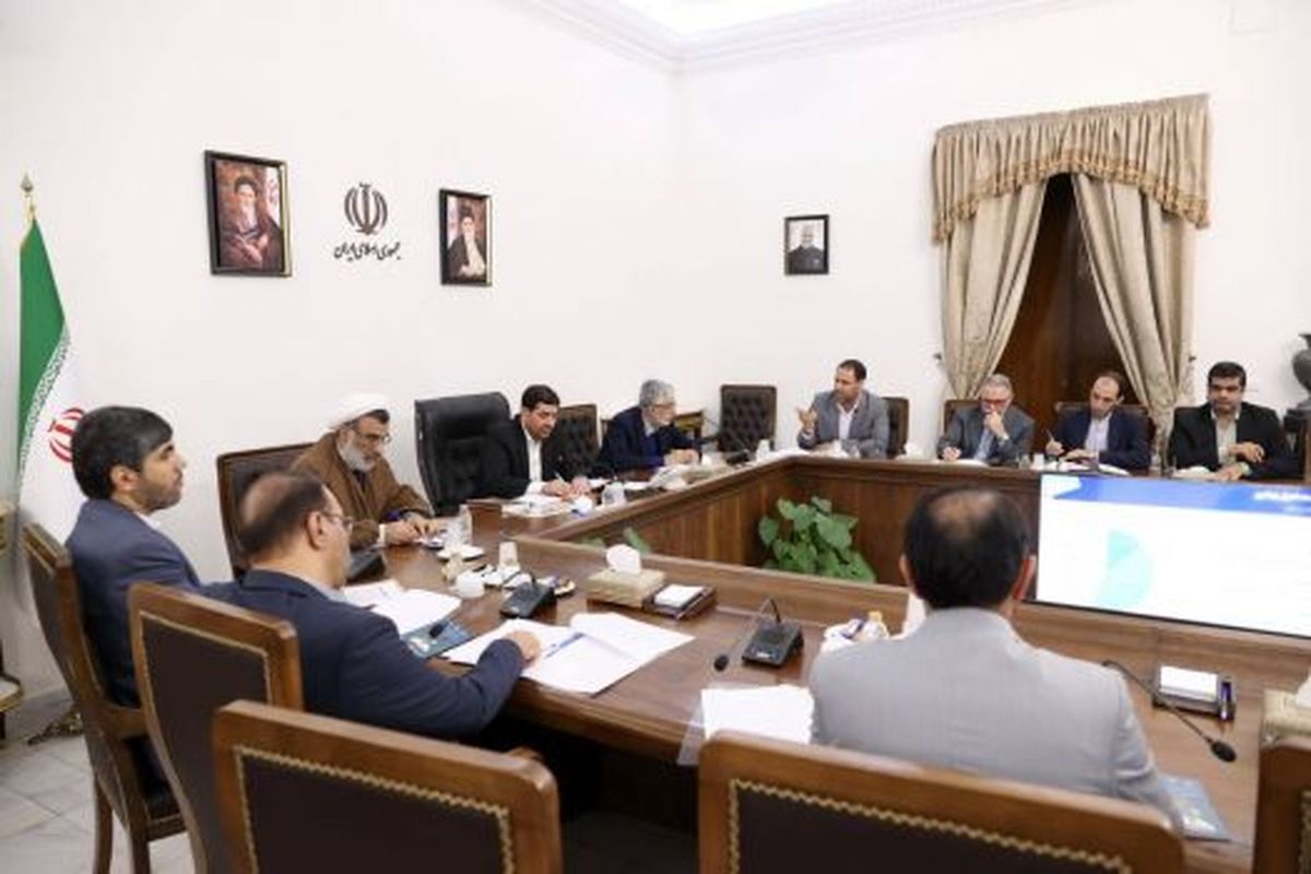 اقدامی ویژه برای اجرای سند تحول آموزش و پرورش / نقش بی بدیل فرهنگیان در حوزه آموزش کشور