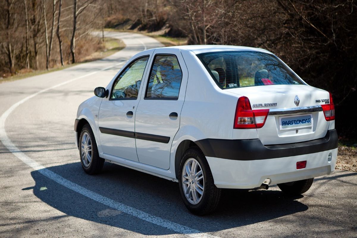 ال نود تغییر قیمت داد / ارزان ترین ال نود بازار چند؟