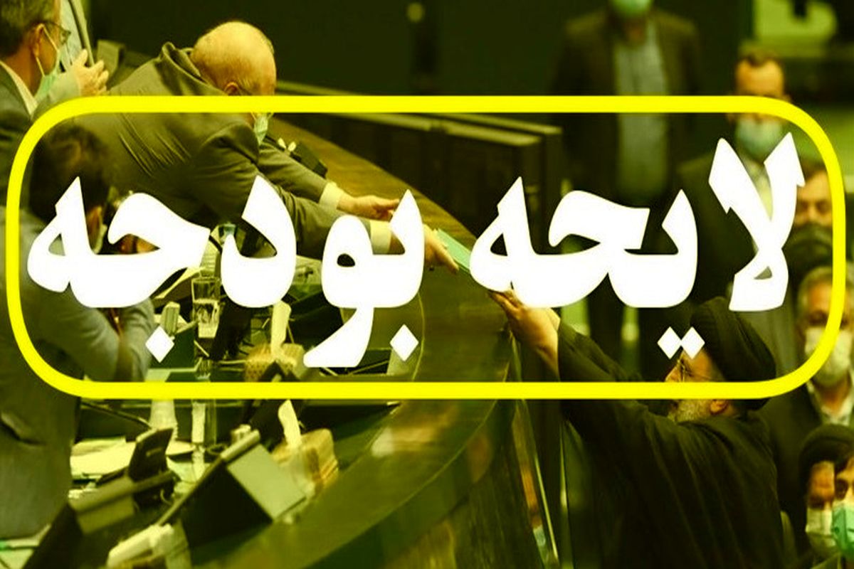 طوفان مالیات ستانی در راه است / ایران بهشت دلالان  و واسطه گران!