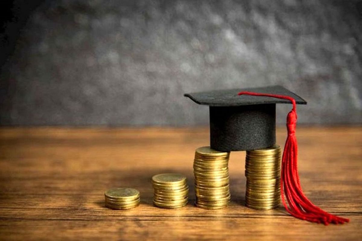 پرداخت وام‌ های بدون بهره طولانی‌ مدت به این افراد / فقط در یک صورت می توانید این وام را دریافت کنید