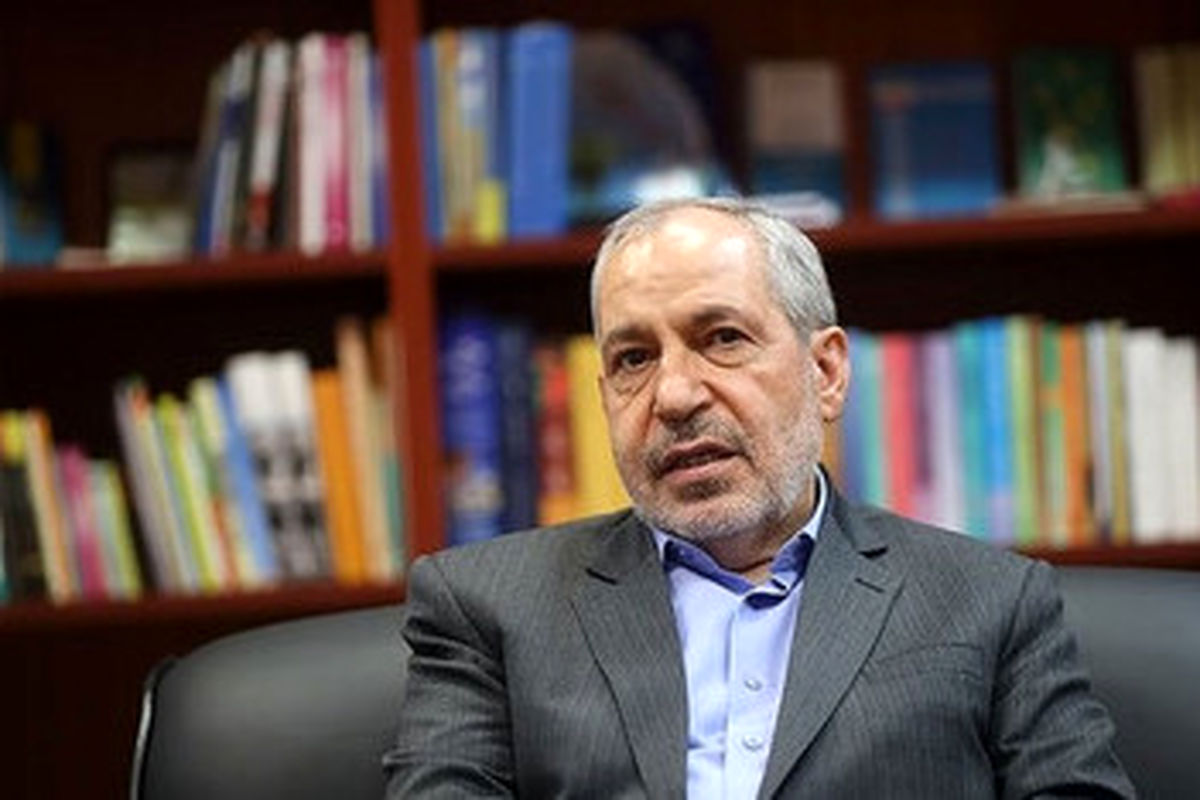 وزیر آموزش و پرورش دولت روحانی جواب صحرایی را داد / فرهنگیان ما را مقصر ندانند