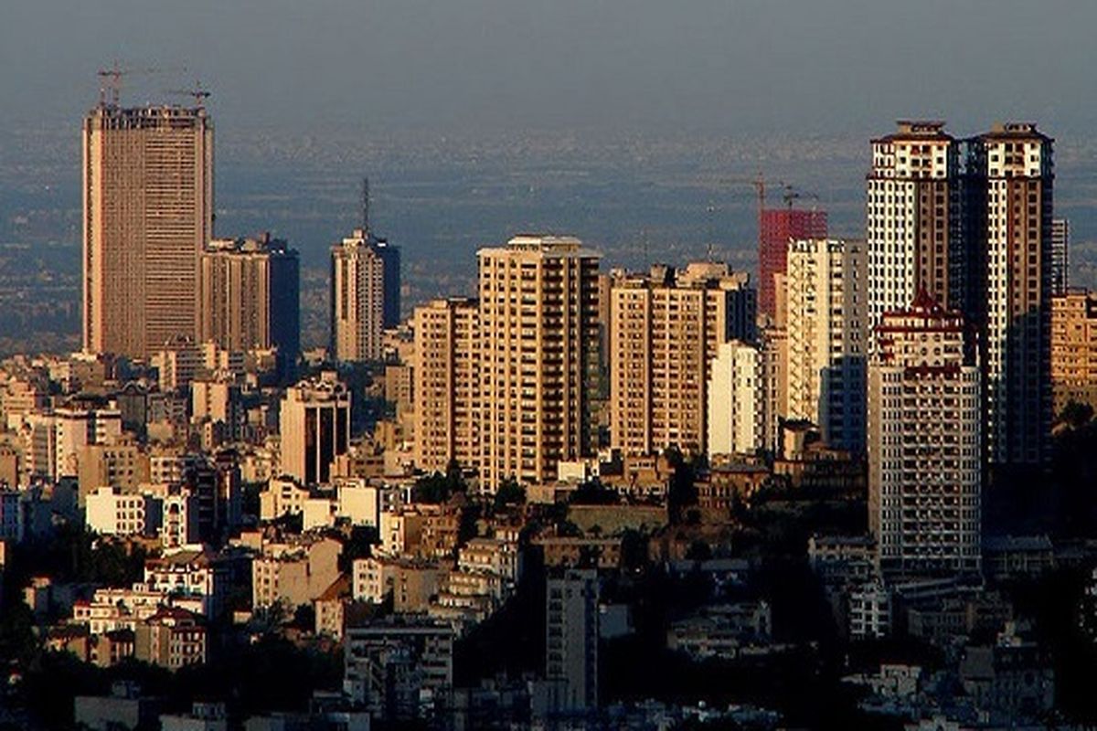 قدرت خرید مسکن این افراد به صفر رسید / کارمند و کارگر در رویای صاحب خانه شدن