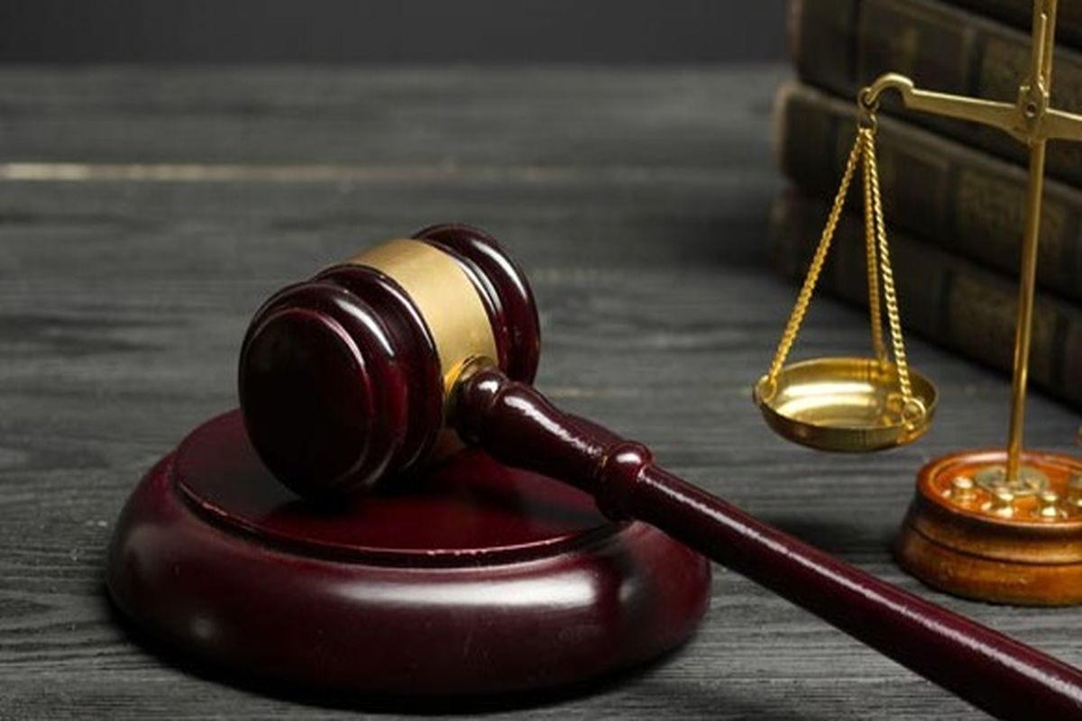 بازگشت رقم نجومی به بیت المال / این رقم ۵ برابر بودجه سازمان استخدامی است