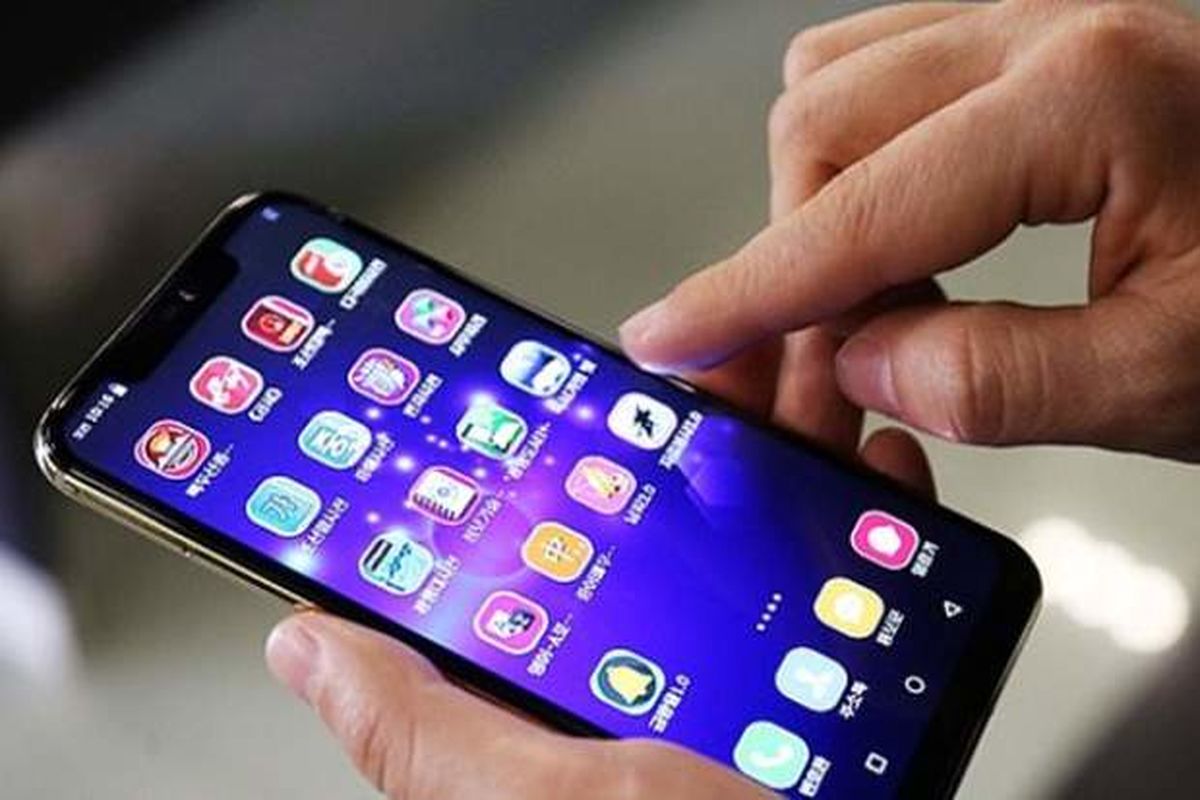 الزام جدید برای  اپراتورهای تلفن همراه / بسته های جدید اینترنت در راه است