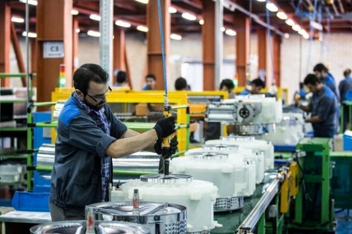 هشدار دولت به صاحبان این مشاغل / اقدام جدی دولت در راستا حفظ و صیانت از نیروی کار