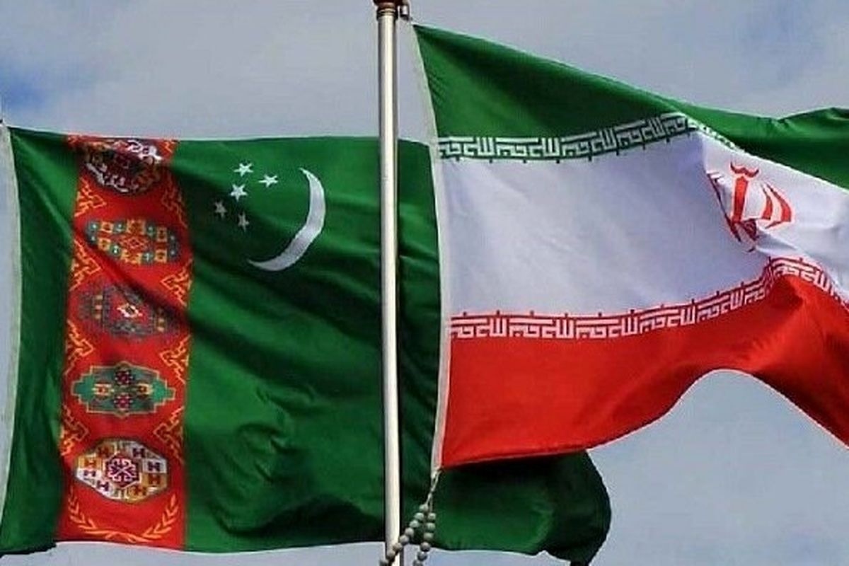 اتفاقی تاثیر گذار در تجارت خارجی کشور / تجارت با ترکمنستان  از سر گرفته شد