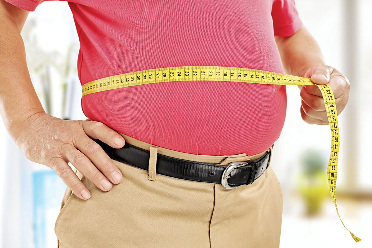 همه چیز درباره چربی خون / چربی بدن چقدر مضر است؟