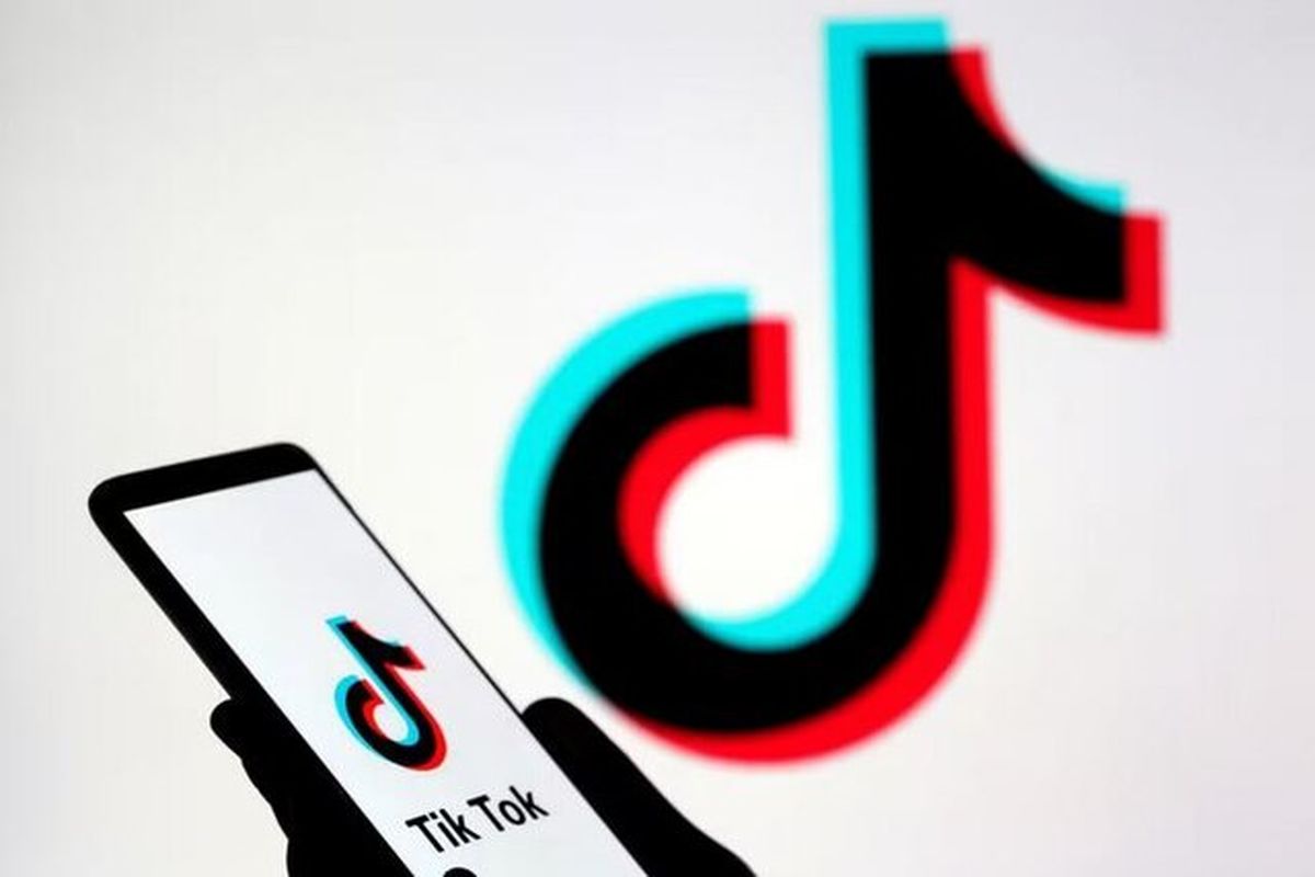 تیک‌تاکی ها چقدر  پول به جیب می زنند؟