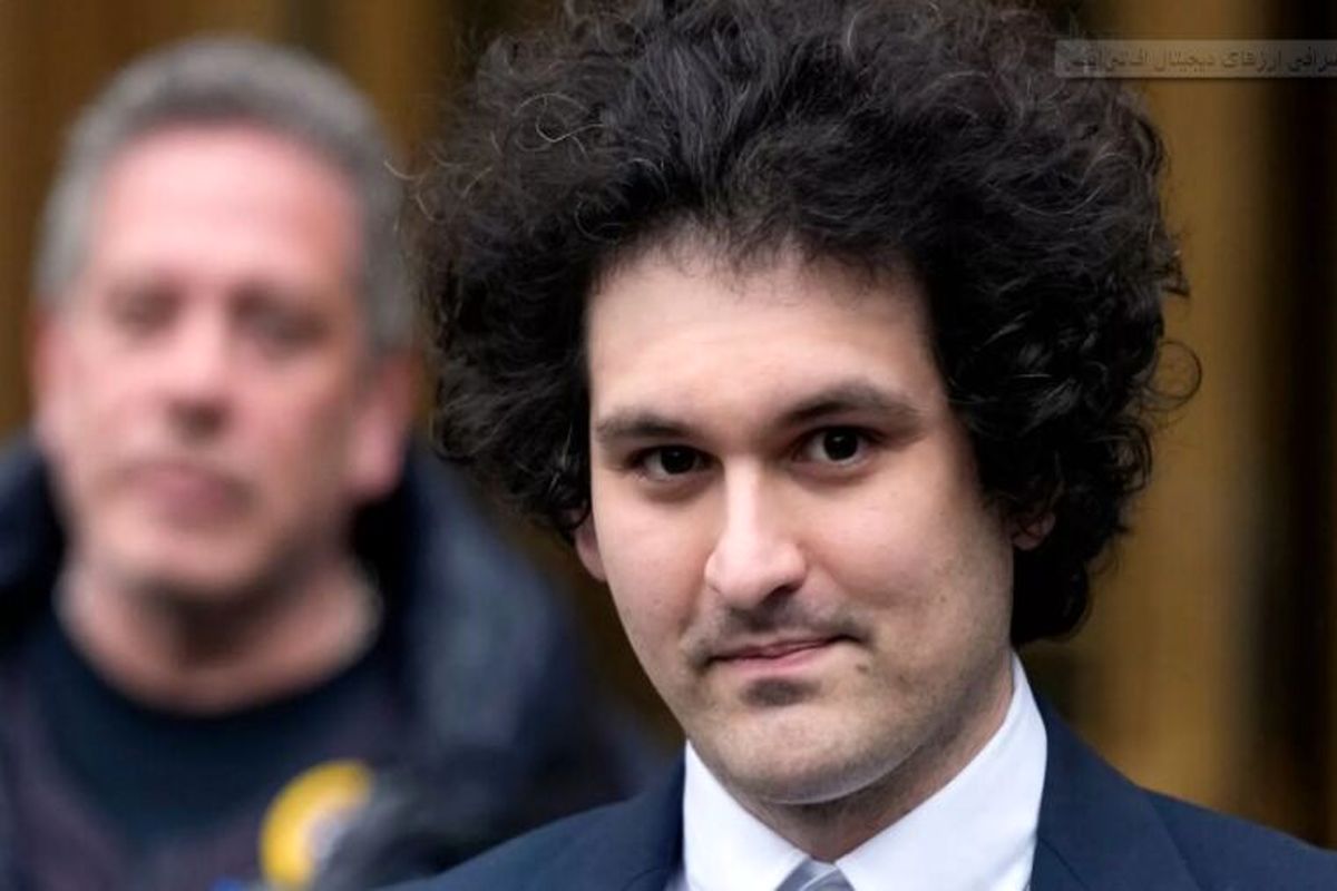 سلطان رمزارز هم به زندان افتاد / کلاهبرداری وحشتناک در بازار ارز دیجیتال