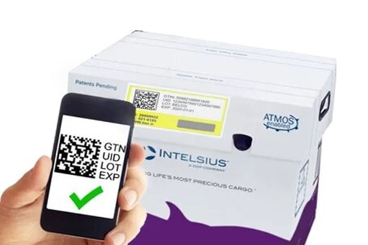 گرانی عامل ورود کالاهای تقلبی به بازار خودرو / نحوه بررسی اصالت کالا