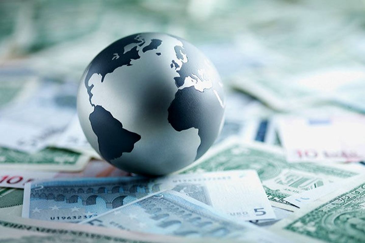 ایران در ۱۴۰۲ چقدر سرمایه خارجی جذب کرد؟ / استقبال روسیه از بازار ایران