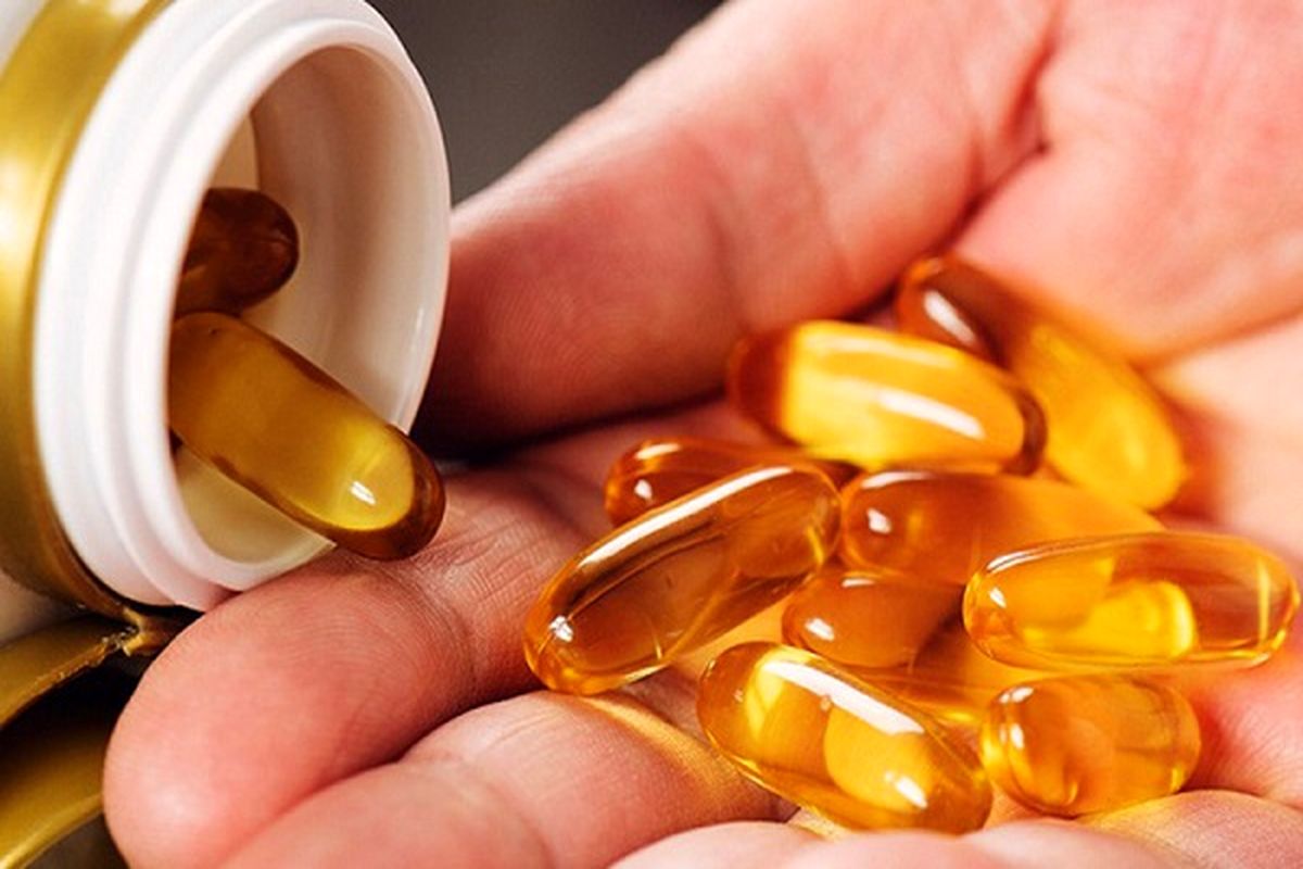 راه حلی گران برای کمبود امگا۳ / قیمت مکمل ها چقدر است؟