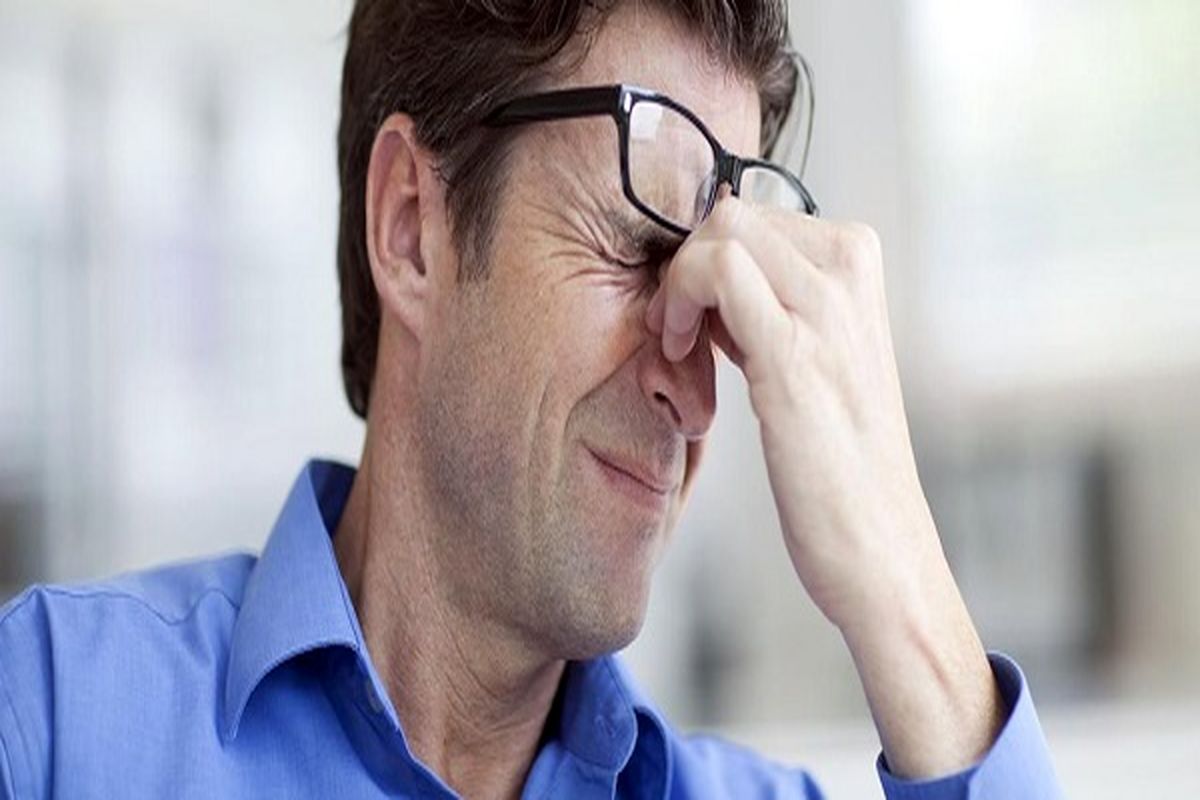 این سردردها را جدی بگیرید / میگرن چطور درمان می شود؟