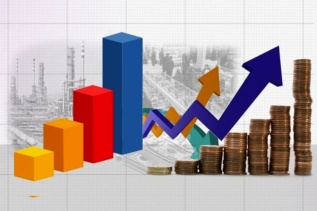 ثبات قیمت، کلید اصلی جهش تولید / بدون برنامه بازار ملتهب می شود