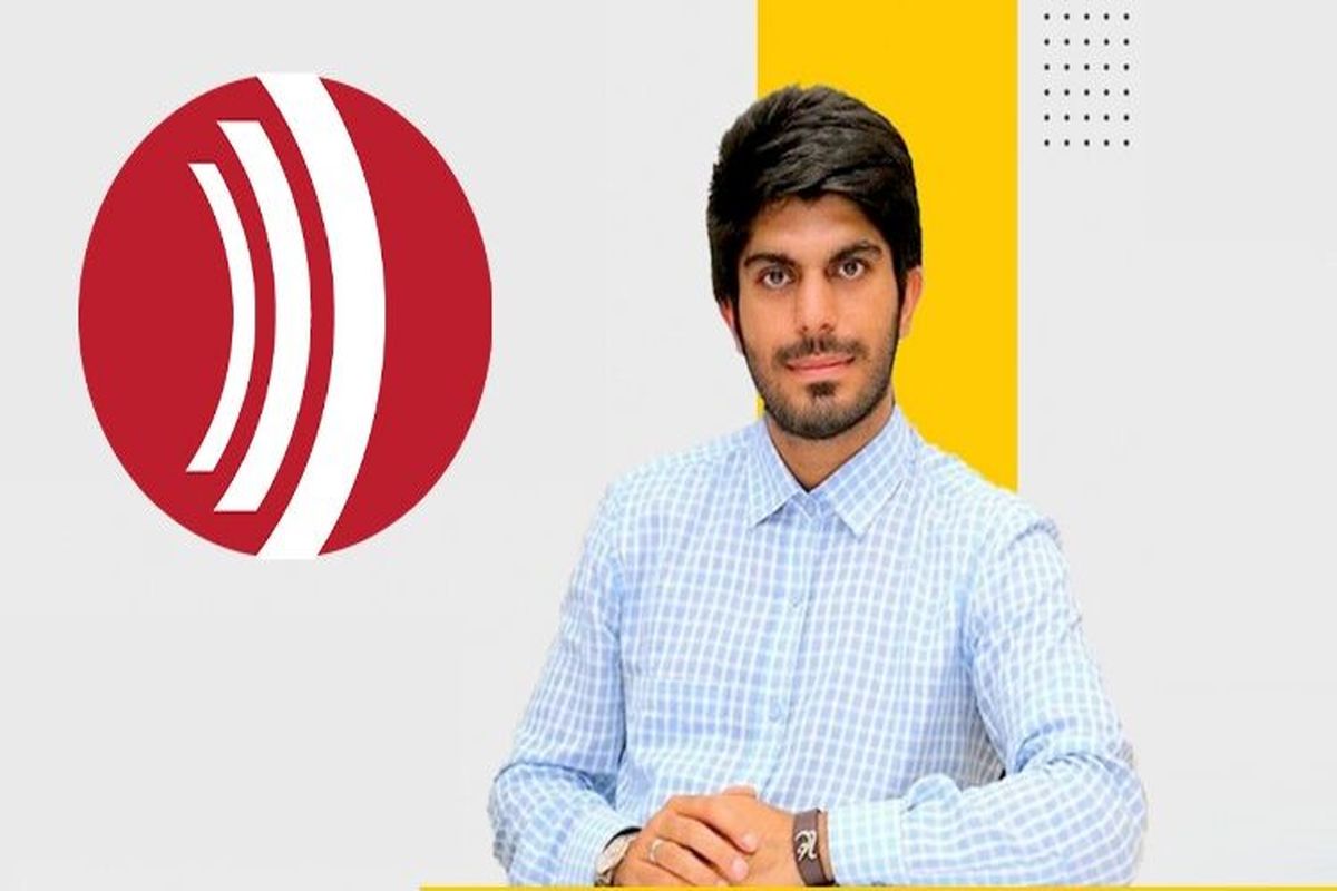 نوآوری راه نجات ماست