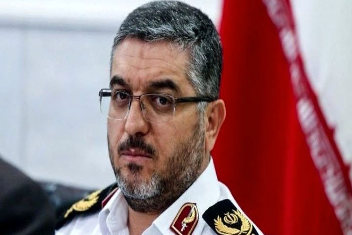 زمان آغاز افزایش ۵ برابری مبالغ جرائم رانندگی