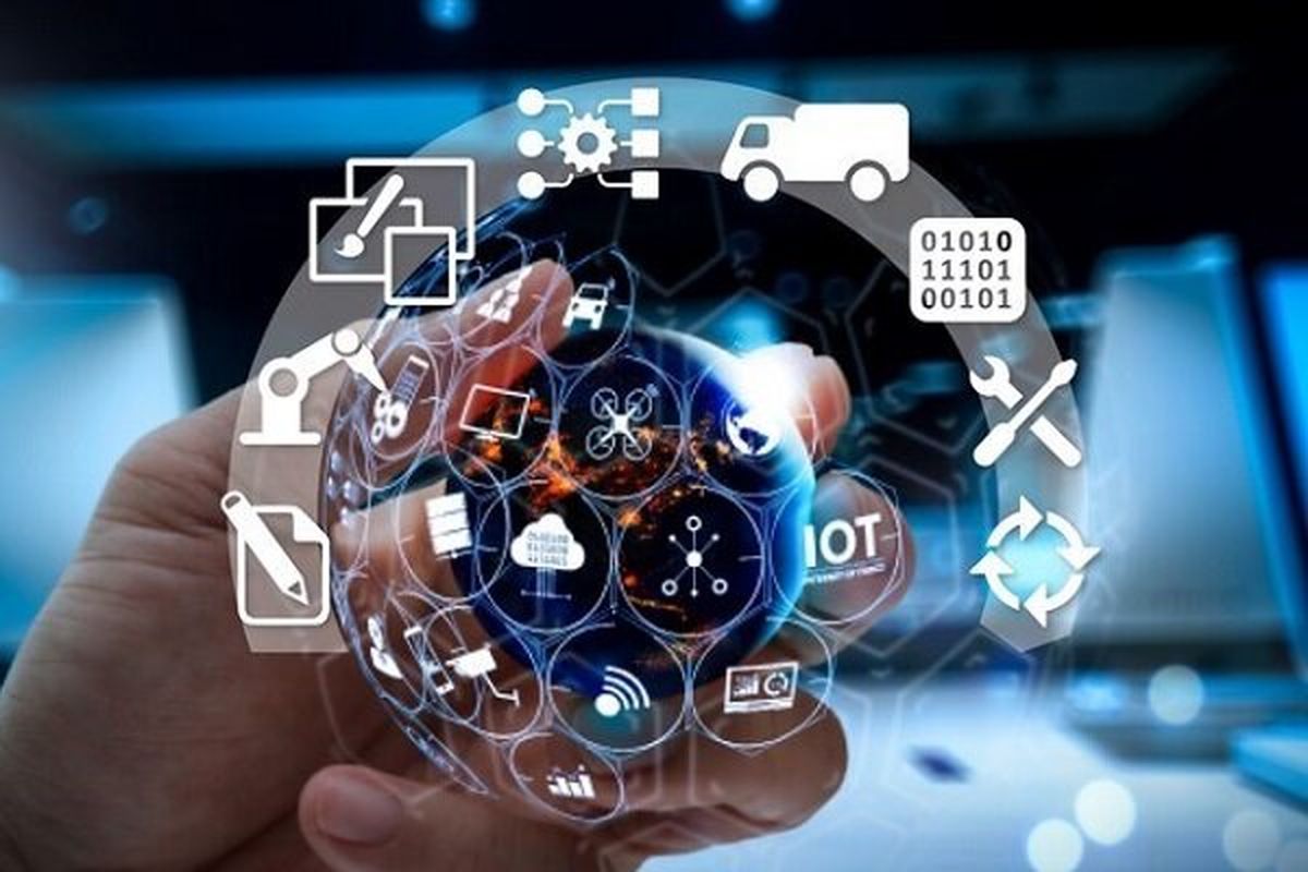 حمایت ۱۲۶ میلیاردی از ۴۷ پروژه  اقتصاد دیجیتال/ سنگ تمام این صندوق برای دانش بنیان ها