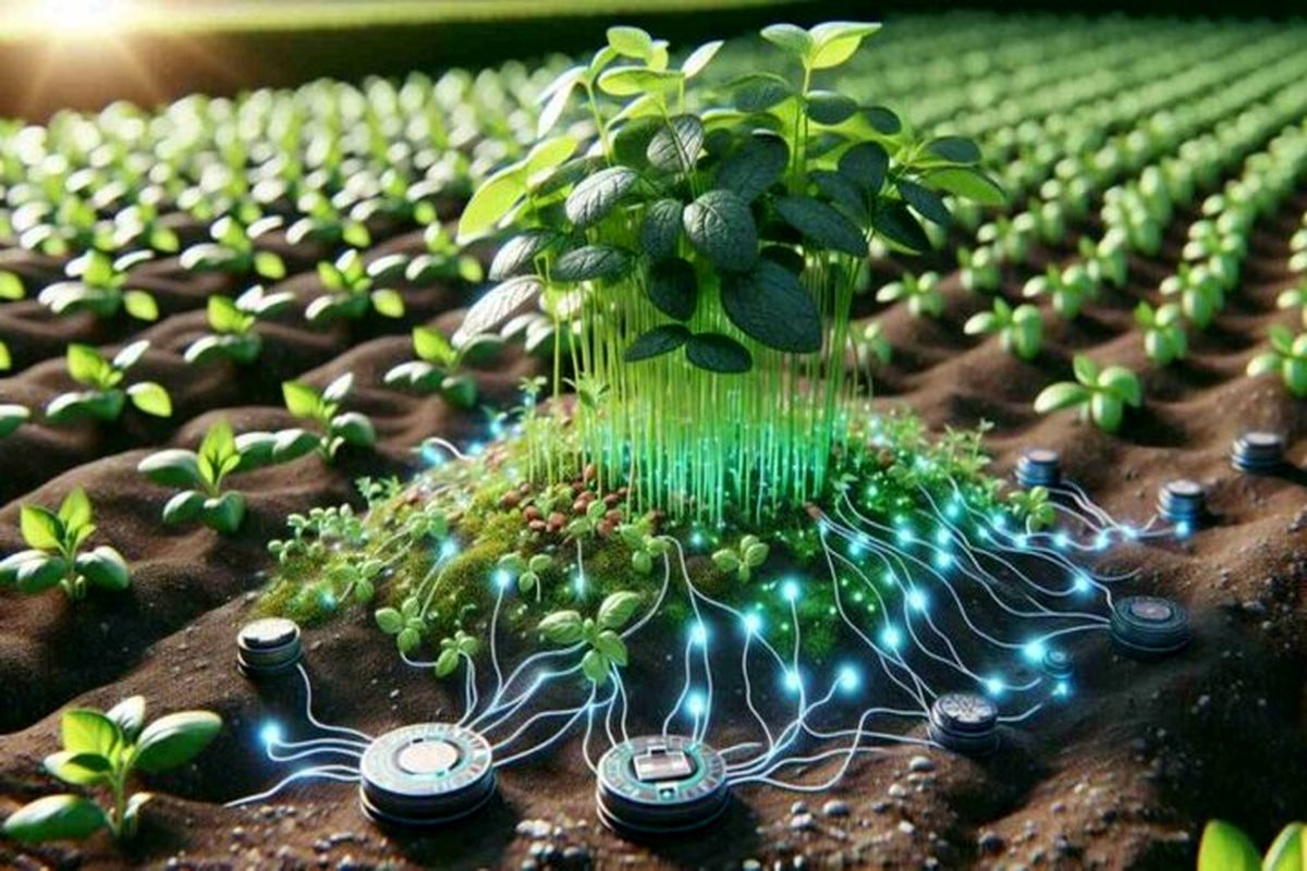 امنیت غذایی در گرو کمک بخش خصوصی / ترغیب به سرمایه گذاری با معافیت های مالیاتی