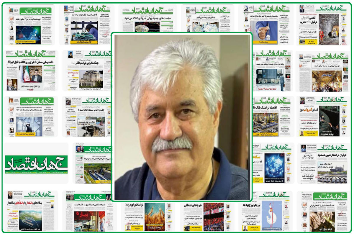 تبلیغات؛ صنعتی برای آب کردن دل مردم