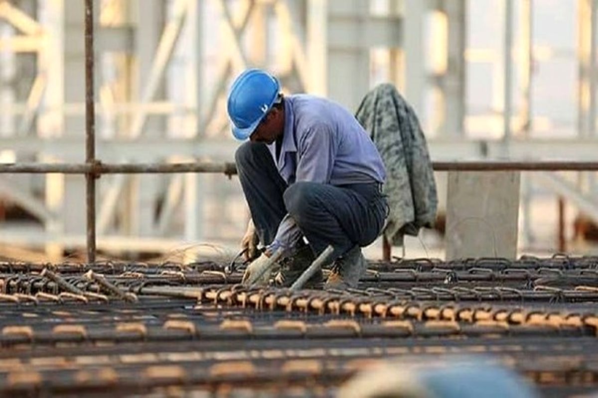 شرایط تبدیل قرارداد کار موقت کارگران به دائم اعلام شد