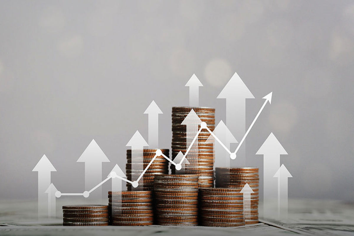 نرخ تورم در سال ۱۴۰۳ به چه عددی می‌رسد؟