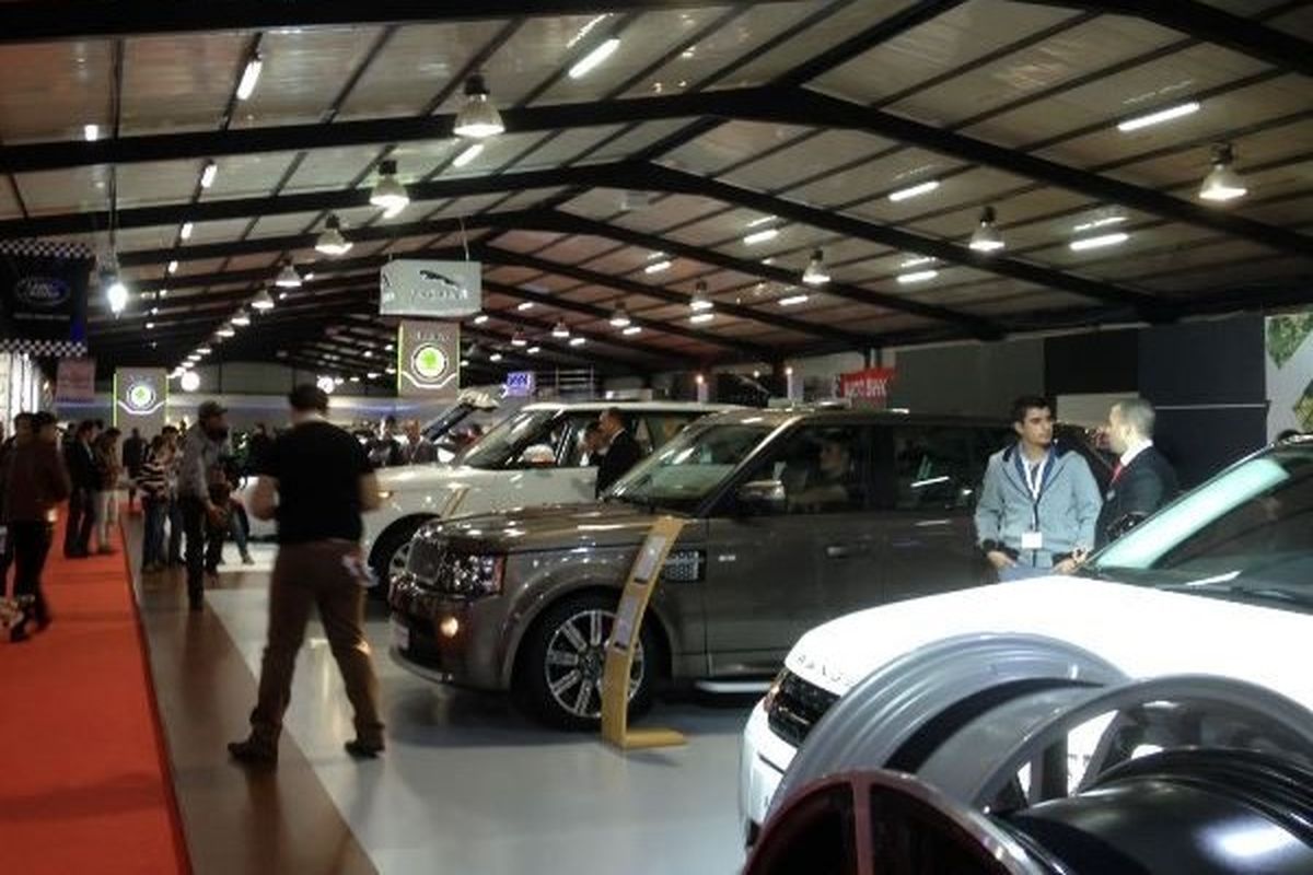 قیمت کیا اپتیما ۲۰۲۰ به زیر ۱ میلیارد تومان رسید