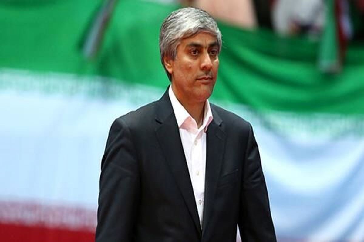 وزیر ورزش: ۱۰۰ درصد بودجه فدراسیون‌ها را تامین کردیم