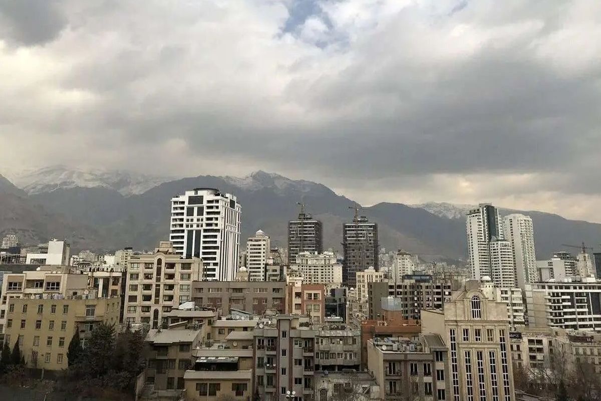 کابوس قیمت مسکن برای سال جدید / تبعات دلار ۶۰ هزارتومانی بر مسکن