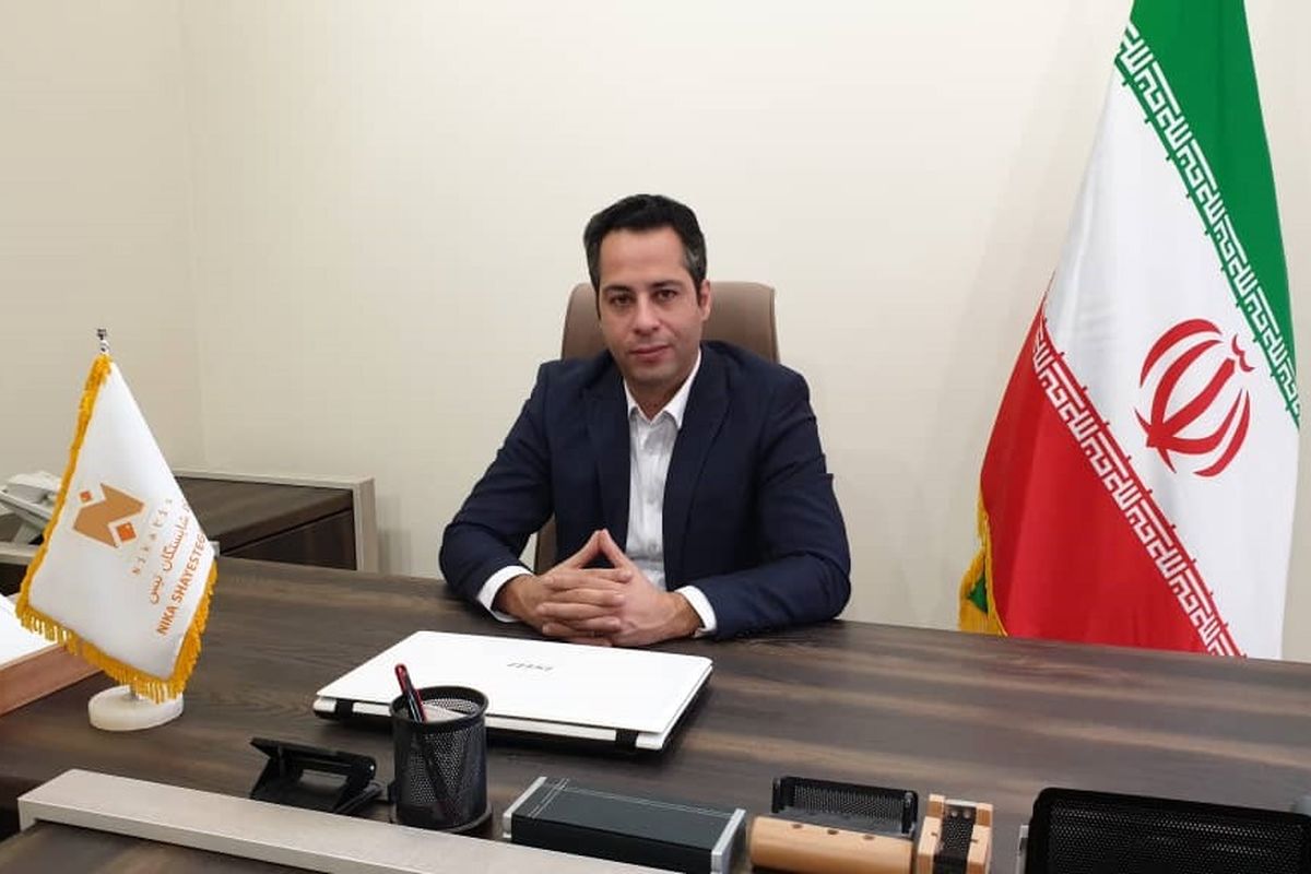 تبلیغات در کسب و کارها؛ شاه کلید توسعه