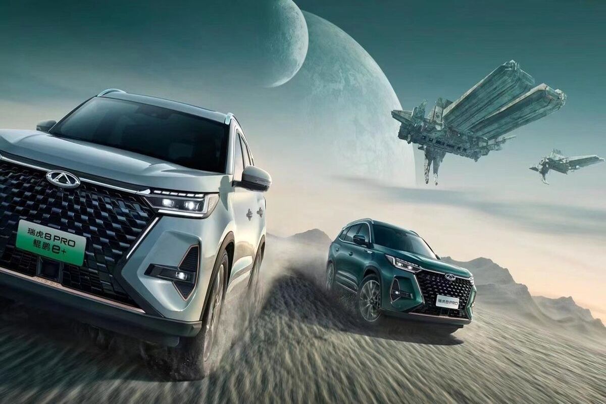 قیمت جدید فونیکس تیگو ۸ پرو مکس اعلام شد